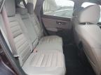 2017 Honda Cr-V Ex en Venta en Louisville, KY - Hail