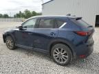 2019 Mazda Cx-5 Grand Touring for Sale in Columbus, OH - Front End