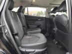 2024 TOYOTA HIGHLANDER HYBRID XLE   for sale at Copart ON - TORONTO