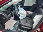 2023 Chrysler 300 Touring zu verkaufen in Louisville, KY - Rollover