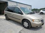 2003 Chrysler Voyager Lx for Sale in Chambersburg, PA - Rear End