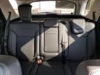 2015 Mercedes-Benz Ml 350 4Matic na sprzedaż w Louisville, KY - Side