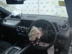 2024 MERCEDES BENZ GLA 200 AM for sale at Copart ROCHFORD