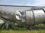 2011 Bulk Tank International Tank Trailer de vânzare în Mcfarland, WI - All Over