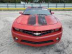 2010 Chevrolet Camaro Lt for Sale in Fort Pierce, FL - Mechanical