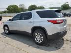 2018 Chevrolet Traverse Lt for Sale in Lebanon, TN - Front End
