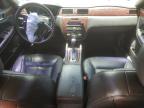 2008 Chevrolet Impala Lt for Sale in Orlando, FL - Front End