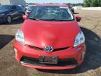 2015 Toyota Prius    for Sale in Waldorf, MD - Mechanical