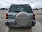 2005 Toyota Rav4  للبيع في Jacksonville، FL - Burn