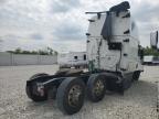 2023 Freightliner Cascadia 126 Semi Truck იყიდება Franklin-ში, WI - Damage History
