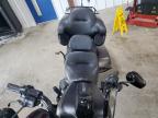 2021 HARLEY-DAVIDSON FLTRK    for sale at Copart PA - PITTSBURGH WEST
