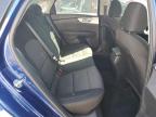 2023 Kia Forte Lx 2.0L en Venta en Riverview, FL - Rear End