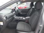2023 HYUNDAI KONA SE CO for sale at Copart NEWBURY
