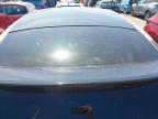 2012 CITROEN DS5 DSTYLE for sale at Copart BRISTOL