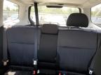 Hillsborough, NJ에서 판매 중인 2010 Subaru Forester 2.5X Premium - Minor Dent/Scratches