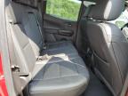 2024 Chevrolet Colorado Lt en Venta en Ellwood City, PA - Front End