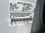 2024 Ford Maverick Xlt იყიდება Miami-ში, FL - All Over