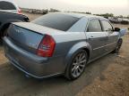 2006 Chrysler 300C Srt-8 for Sale in Elgin, IL - Front End