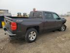 2015 Chevrolet Silverado K1500 Lt for Sale in Chicago Heights, IL - Front End
