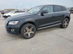 2015 Audi Q5 Premium na sprzedaż w Grand Prairie, TX - Normal Wear