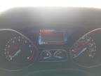 2016 FORD FOCUS ZETE for sale at Copart SANDTOFT