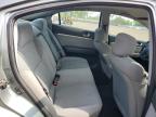 2007 Mitsubishi Galant Es de vânzare în New Britain, CT - Side