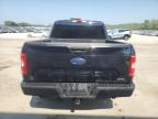 2020 Ford F150 Supercrew за продажба в Franklin, WI - Front End