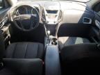 2013 Chevrolet Equinox Ls   للبيع في Portland، OR - Normal Wear