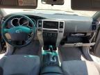2004 Toyota 4Runner Sr5   na sprzedaż w Louisville, KY - Rear End