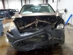 2004 Honda Cr-V Ex for Sale in West Mifflin, PA - Front End