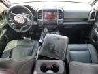 2017 FORD F150 SUPERCREW   for sale at Copart FL - MIAMI SOUTH