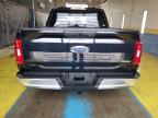 2022 Ford F150 Supercrew for Sale in Indianapolis, IN - Top/Roof