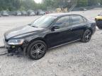 2012 Volkswagen Passat S de vânzare în Madisonville, TN - Front End