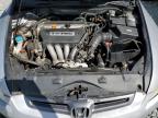 North Billerica, MA에서 판매 중인 2003 Honda Accord Ex   - Normal Wear