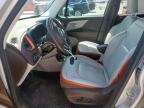 2016 Jeep Renegade Limited na sprzedaż w Grand Prairie, TX - Minor Dent/Scratches