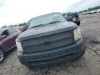 2007 Chevrolet Silverado K1500 de vânzare în New Britain, CT - Normal Wear