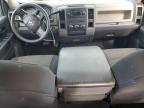 2012 Dodge Ram 1500 St for Sale in Riverview, FL - Front End