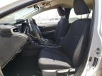 2023 Toyota Corolla Le   for Sale in Adelanto, CA - Rear End