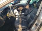 2004 Volvo Xc70  for Sale in Chatham, VA - Rollover