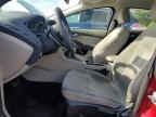 2015 Ford Focus Se იყიდება Portland-ში, OR - Front End