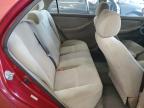 2007 Toyota Corolla Ce   للبيع في Madisonville، TN - Front End