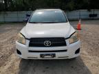 2012 Toyota Rav4  na sprzedaż w Knightdale, NC - Side