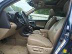 2011 Toyota Rav4 Limited de vânzare în Center Rutland, VT - Front End