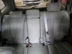 2007 HYUNDAI SANTA FE GL   à vendre chez Copart AB - EDMONTON