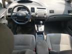 2007 HONDA CIVIC LX   à vendre chez Copart ON - LONDON