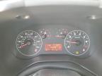 2022 Ram Promaster City Tradesman იყიდება Ocala-ში, FL - Rear End