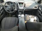 2017 Chevrolet Equinox Ls   იყიდება Chicago Heights-ში, IL - Front End