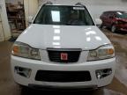 2007 Saturn Vue  na sprzedaż w Davison, MI - Rear End