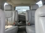2004 Cadillac Escalade Esv for Sale in Fredericksburg, VA - Side