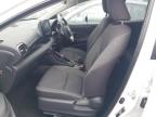 2025 TOYOTA YARIS (YA7 for sale at Copart BRISTOL